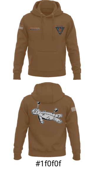 Hoodie, A Co.2-10 AHB, , Teamtime, Team time, sublimation, custom sports apparel, team uniforms, spirit wear, spiritwear, sports uniforms, custom shirts, team store, custom team store, fundraiser sports, apparel fundraiser