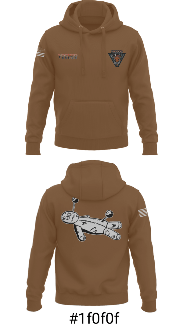 Hoodie, A Co.2-10 AHB, , Teamtime, Team time, sublimation, custom sports apparel, team uniforms, spirit wear, spiritwear, sports uniforms, custom shirts, team store, custom team store, fundraiser sports, apparel fundraiser