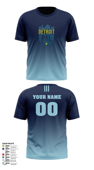 Short Sleeve Performance Shirt, Mankato Area Youth Baseball Association, Baseball, Teamtime, Team time, sublimation, custom sports apparel, team uniforms, spirit wear, spiritwear, sports uniforms, custom shirts, team store, custom team store, fundraiser sports, apparel fundraiser