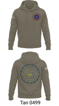 Navsom 61939478 Hoodie - 78