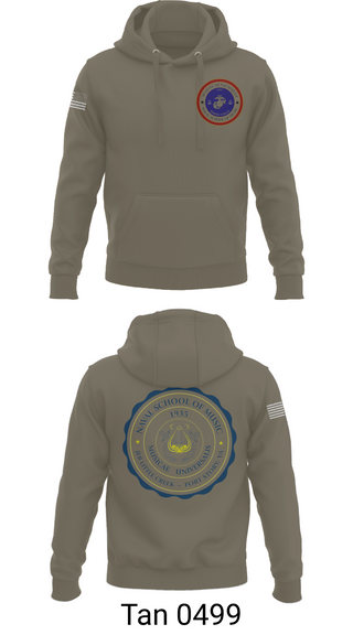 Hoodie, Navsom, Marines, Teamtime, Team time, sublimation, custom sports apparel, team uniforms, spirit wear, spiritwear, sports uniforms, custom shirts, team store, custom team store, fundraiser sports, apparel fundraiser