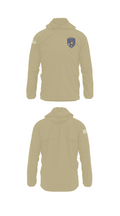 Feuerwehr Witten 55458436 Windbreaker - 81