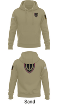 KSK 32447912 Hoodie - 98