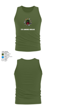 5th Armored Brigade 44800890 Tank Top - 59