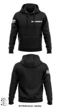 Delta Knights 65030164 Hoodie - 103