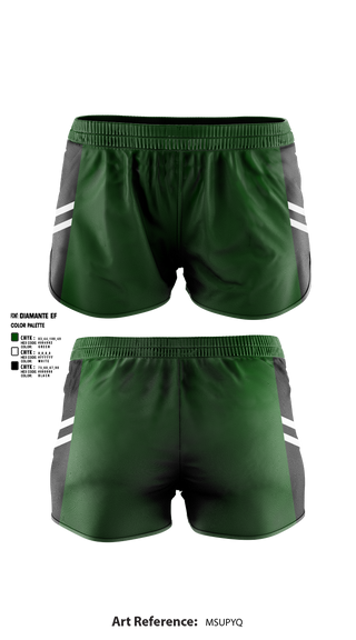Womens Shorts, MINISINK LACROSSE, Men's Lacrosse, Teamtime, Team time, sublimation, custom sports apparel, team uniforms, spirit wear, spiritwear, sports uniforms, custom shirts, team store, custom team store, fundraiser sports, apparel fundraiser