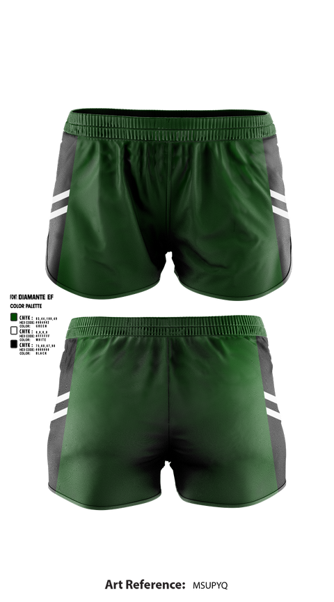 Womens Shorts, MINISINK LACROSSE, Men's Lacrosse, Teamtime, Team time, sublimation, custom sports apparel, team uniforms, spirit wear, spiritwear, sports uniforms, custom shirts, team store, custom team store, fundraiser sports, apparel fundraiser