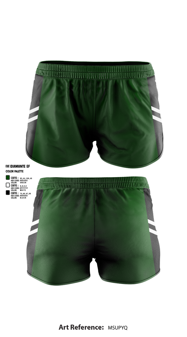 Womens Shorts, MINISINK LACROSSE, Men's Lacrosse, Teamtime, Team time, sublimation, custom sports apparel, team uniforms, spirit wear, spiritwear, sports uniforms, custom shirts, team store, custom team store, fundraiser sports, apparel fundraiser