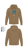 衛生 94122789 Hoodie - 11