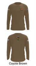 1-7FA Cobra Btry 25303520 Long Sleeve Performance Shirt 6