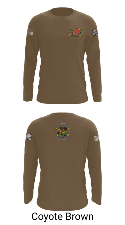 1-7FA Cobra Btry 25303520 Long Sleeve Performance Shirt 6