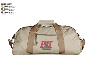 Duffle Bag, Richard, Cross Country, Teamtime, Team time, sublimation, custom sports apparel, team uniforms, spirit wear, spiritwear, sports uniforms, custom shirts, team store, custom team store, fundraiser sports, apparel fundraiser
