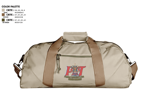 Duffle Bag, Richard, Cross Country, Teamtime, Team time, sublimation, custom sports apparel, team uniforms, spirit wear, spiritwear, sports uniforms, custom shirts, team store, custom team store, fundraiser sports, apparel fundraiser