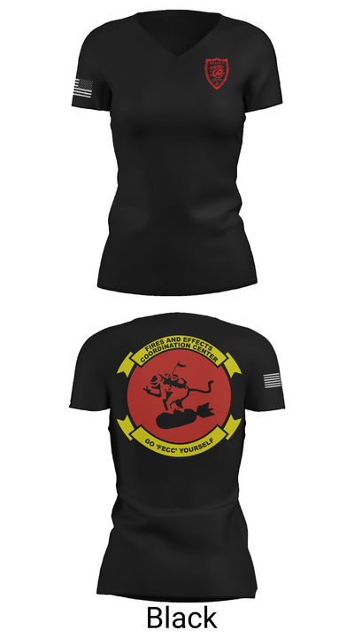 III MEF 91980942 Women's Short Sleeve V-neck Shirt - 28