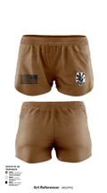 Dead Rabbits 44985647 Ranger Panties - 101 (1)