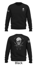 1-24 IMC 2-1 41897299 Crew Neck Sweatshirt - 9