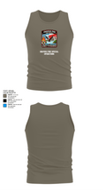 Gravois Fire Special Operations 80045989 Tank Top - 79