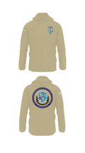 WHINSEC 71177376 Windbreaker - 81