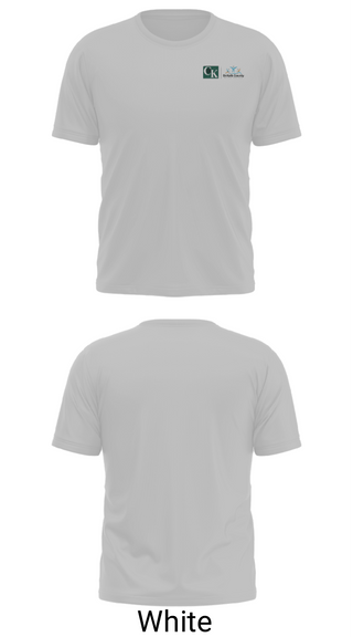 Short Sleeve Performance Shirt, Cross Keys High School Volleyball, Women's Volleyball, Teamtime, Team time, sublimation, custom sports apparel, team uniforms, spirit wear, spiritwear, sports uniforms, custom shirts, team store, custom team store, fundraiser sports, apparel fundraiser