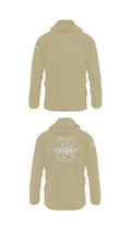 2D Marine Raider Battalion 793595 Windbreaker - 81