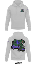 Gator Prep 71279650 Hoodie - 3