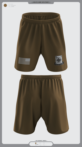 Athletic Shorts With Pockets, 326 FMSC, , Teamtime, Team time, sublimation, custom sports apparel, team uniforms, spirit wear, spiritwear, sports uniforms, custom shirts, team store, custom team store, fundraiser sports, apparel fundraiser