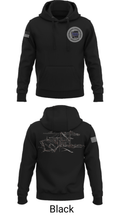 Howland Hook Marine Terminal 56370038 Hoodie - 25