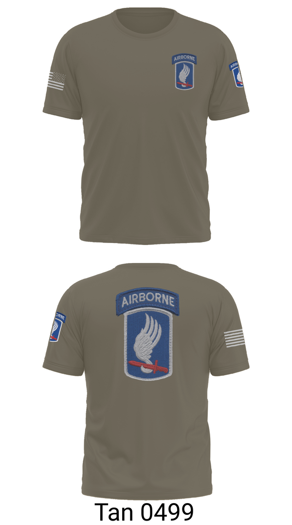 Old School Cotton Feel Shirt, Sky Soldiers, , Teamtime, Team time, sublimation, custom sports apparel, team uniforms, spirit wear, spiritwear, sports uniforms, custom shirts, team store, custom team store, fundraiser sports, apparel fundraiser