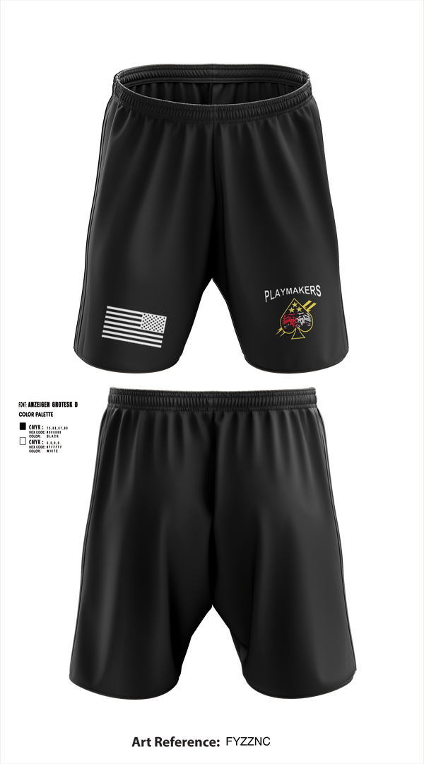 Athletic Shorts With Pockets, ECDC, Army, Teamtime, Team time, sublimation, custom sports apparel, team uniforms, spirit wear, spiritwear, sports uniforms, custom shirts, team store, custom team store, fundraiser sports, apparel fundraiser