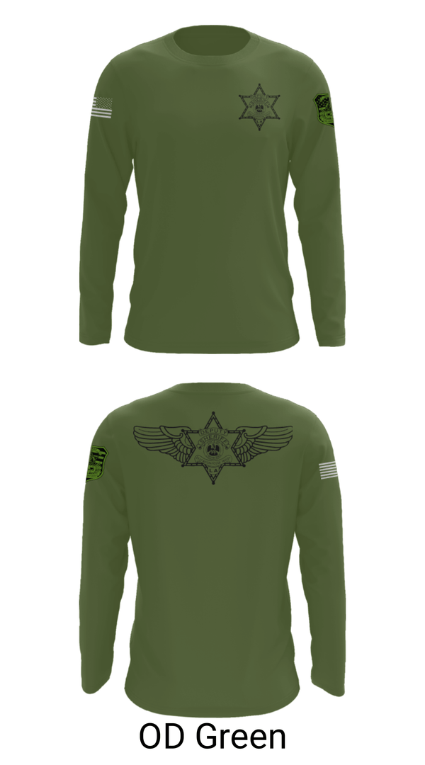 Long Sleeve Performance Shirt, Air Support, , Teamtime, Team time, sublimation, custom sports apparel, team uniforms, spirit wear, spiritwear, sports uniforms, custom shirts, team store, custom team store, fundraiser sports, apparel fundraiser