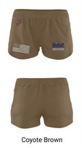 Upper Merion 36683777 Ranger Panties - 3