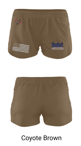 Ranger Panties, Upper Merion, , Teamtime, Team time, sublimation, custom sports apparel, team uniforms, spirit wear, spiritwear, sports uniforms, custom shirts, team store, custom team store, fundraiser sports, apparel fundraiser