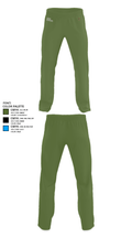 Apache company, 4-6 IN 88523274 Sweatpants - 53