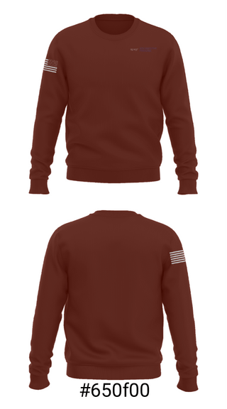 Crew Neck Sweatshirt, Phoenix Steppers, Cheer, Teamtime, Team time, sublimation, custom sports apparel, team uniforms, spirit wear, spiritwear, sports uniforms, custom shirts, team store, custom team store, fundraiser sports, apparel fundraiser