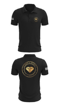 Cody’s Pawn & Jewelry 44896793 Short Sleeve Performance Polo - 28