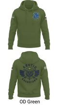 176th Medical Group 86455833 Hoodie - 58