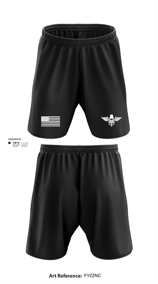 Athletic Shorts With Pockets, TPD MOTOR UNIT, Police, Teamtime, Team time, sublimation, custom sports apparel, team uniforms, spirit wear, spiritwear, sports uniforms, custom shirts, team store, custom team store, fundraiser sports, apparel fundraiser