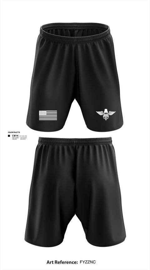 Athletic Shorts With Pockets, TPD MOTOR UNIT, Police, Teamtime, Team time, sublimation, custom sports apparel, team uniforms, spirit wear, spiritwear, sports uniforms, custom shirts, team store, custom team store, fundraiser sports, apparel fundraiser