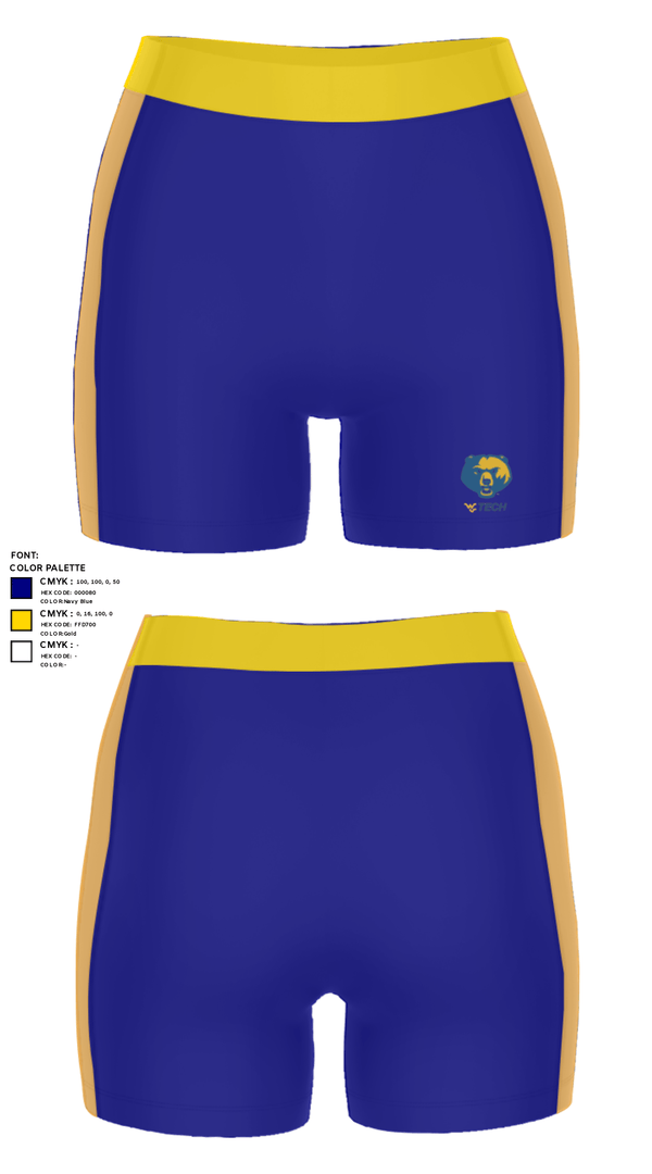 Tank Top, West Virginia University Institute Of Technology Baseball, Baseball, Teamtime, Team time, sublimation, custom sports apparel, team uniforms, spirit wear, spiritwear, sports uniforms, custom shirts, team store, custom team store, fundraiser sports, apparel fundraiser