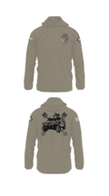 FMS 1, OKARNG 20204603 Windbreaker - 58