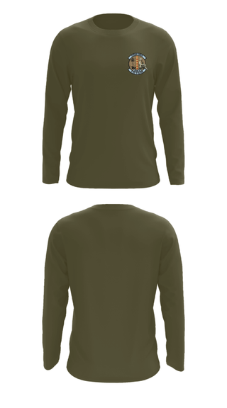 Long Sleeve Performance Shirt, A Co.2-10 AHB, , Teamtime, Team time, sublimation, custom sports apparel, team uniforms, spirit wear, spiritwear, sports uniforms, custom shirts, team store, custom team store, fundraiser sports, apparel fundraiser