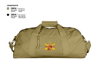 Duffle Bag, 4-5 ADA, , Teamtime, Team time, sublimation, custom sports apparel, team uniforms, spirit wear, spiritwear, sports uniforms, custom shirts, team store, custom team store, fundraiser sports, apparel fundraiser