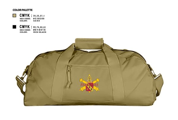 Duffle Bag, 4-5 ADA, , Teamtime, Team time, sublimation, custom sports apparel, team uniforms, spirit wear, spiritwear, sports uniforms, custom shirts, team store, custom team store, fundraiser sports, apparel fundraiser