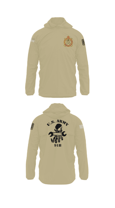 411TH 46316966 Windbreaker - 81