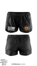 CMAA 19954181 Ranger Panties - 3