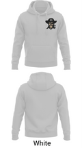 Reynolds High School Basketball 70674803 Hoodie - 6