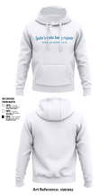 Gabe’s autobodyrepairGabe’s autobodyrepair 9912111 Hoodie - 1