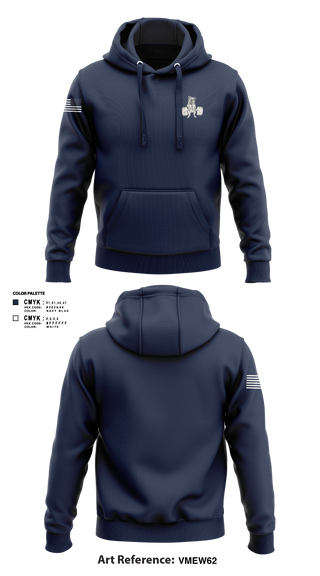 Hoodie, O.T.S.S., , Teamtime, Team time, sublimation, custom sports apparel, team uniforms, spirit wear, spiritwear, sports uniforms, custom shirts, team store, custom team store, fundraiser sports, apparel fundraiser