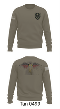 3./HSchRgt1 84402594 Crew Neck Sweatshirt - 65