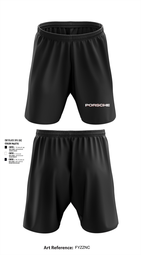 Athletic Shorts With Pockets, Vttiste Clothing, , Teamtime, Team time, sublimation, custom sports apparel, team uniforms, spirit wear, spiritwear, sports uniforms, custom shirts, team store, custom team store, fundraiser sports, apparel fundraiser